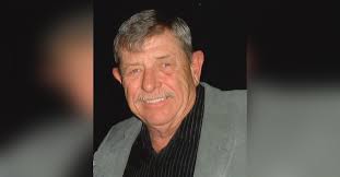 Obituary information for Lenis Defries