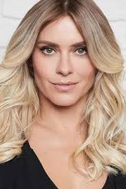 Whatever Happened to Dulce Veiga?