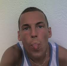 David JAWORSKI, 41 ans (MEAUX, PARIS)