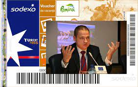 I din oug 46/30.06.2017, care modifică art. Avem Dovada CÄƒ PoliÈ›iÈ™tii È™i Militarii Vor Primi Voucherele De VacanÈ›Äƒ LegislaÈ›ia A Fost ModificatÄƒ Europol Sindicatul PoliÈ›iÈ™tilor Europeni