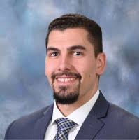 90+ "Senft" profiles