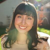 Lorena Esparza's Instagram, Twitter & Facebook