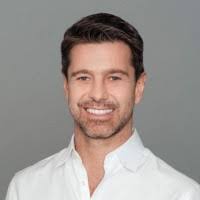 Andrew Hacking Email & Phone Number