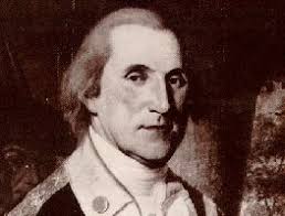 An Uncommon Awareness of Self: The Papers of George Washington