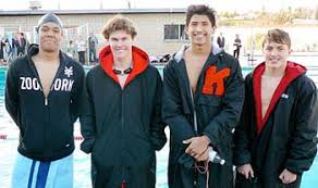 Clear Lake/K”ville swim team opens against Analy