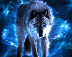 We have a massive amount of hd images that will make your computer or smartphone. Cool Wolf Backgrounds Group 75