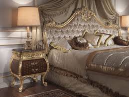 Louis Xv Bedroom Furniture Modern Rustic Furniture Check More At Http Www Magic009 Com L Luxury Bedroom Sets Luxurious Bedrooms Bedroom Sets Furniture King