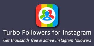 We did not find results for: 15 Aplikasi Penambah Followers Instagram Gratis 2021