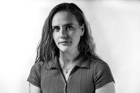 Rafaela nery onlyfans yuko is a very attractive Asian gal.