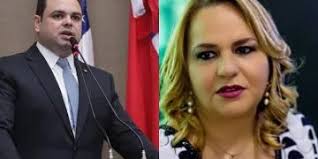 Sessão Especial do Dr. George Lins na Aleam Celebra Dia Estadual do  Espiritismo