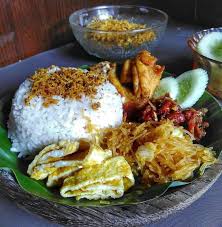 Jun 15, 2021 · nasi kuning selamat pagi merupakan satu di antara tempat sarapan nasi kuning paling tua di kota manado. Mengawali Hari Dengan Ironi Harmoni Melalui Sarapan Pagi Halaman 1 Kompasiana Com