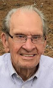 Leonard Witt Obituary