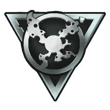 Fortnite chapter 2 season 4 battle pass is featuring special stages that unlock small challenge packs. Doctor Doom S Mystical Bomb Fortnite Wiki Fandom