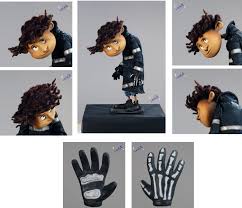 Esta página se trata de juegos, estados, fotos y vídeos de la fantástica. Datos Curiosos Que No Conocias De Coraline Y La Puerta Secreta Mex Mads