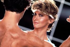 Olivia Newton-John's Transformation Into Pop Royalty