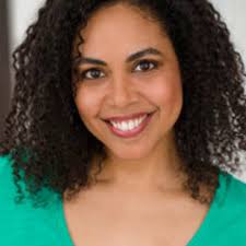 Portland Center Stage