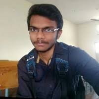 3600+ "Kolla" profiles