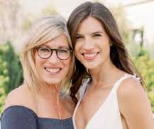 2020 Annual Impact Report