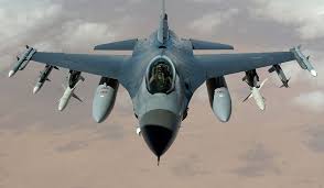 Descarga fotos de aviones de combate. Mas De 400 Fotos De Avion De Combate Y Militar Gratis