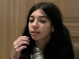 A Treviglio si cerca Melissa, ha 16 anni. "È sicuramente in difficoltà"