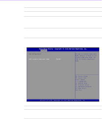 Открыть страницу «hc muni» на facebook. Som 5897 Manual Datasheet By Advantech Corp Digi Key Electronics