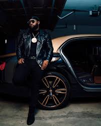 We did not find results for: Cassper Nyovest To Welcome First Child Soon Announces New Album Naijavibes