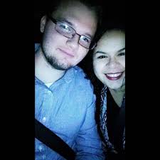 Lynn Klank Obituary (2004)