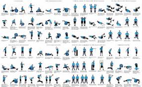 workout routine for weight lossworkouts