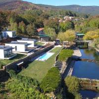 Com a iniciativa, em sintonia com a protecção civil, a autarquia da zona da serra da lousã, no norte do distrito de leiria, pretende ir ao encontro das actuais necessidades das populações. Os 10 Melhores Hoteis Em Castanheira De Pera A Partir De 54