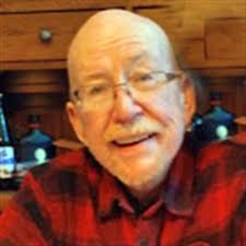 PATRICK LAMPING Obituary (2022)