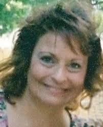 SHEILA CONTORNO Obituary (2014)