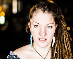 Pictures of Jack Stauffer, Picture #119405