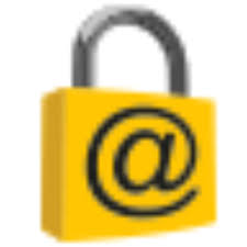 Syncs passwords across windows, macos, ios, android. Keeper Password Manager 14 2 2 3 Arm Nodpi Android 4 4 Apk Download By Keeper Security Inc Apkmirror