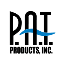Check spelling or type a new query. P A T Products Tec 260 Resorcinol Formaldehyde Tire Cord Dip Resin P A T Products