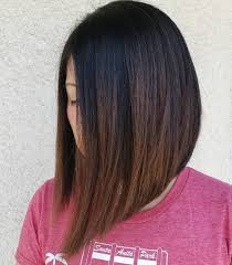 We did not find results for: Black Short Straight Hair With Highlights Novocom Top