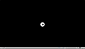 És nem szembesül semmi rosszal. Aprolab 2018 Teljes Film Magyarul Videa