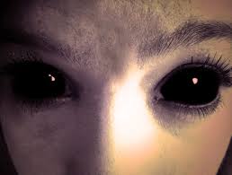 الحسد من قدرات الانسان الخارقة December Holidays Image Horror
