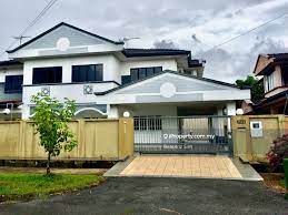 Find the latest homes for sale, property news & real estate market data. Kempas Heights Kuching Semi Detached House 4 Bedrooms For Sale Iproperty Com My