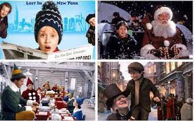 The santa clause tops the list with $470.1 million and also has the best average with $156.8 million. The Top Grossing Christmas Films Of All Time Business