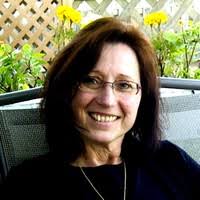 Helena Monroe Email & Phone Number