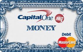 Capital one has no monthly fees on any of its credit cards. Debit Card For Minor 8 Y O Personal Finance Money Stack Exchange