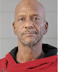 ᐅ Illinois Criminal Records 2009-2026