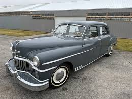 Image result for Briar Brown 1949 DeSoto