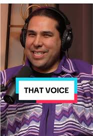 Dances with Stereotypes: A Comedy Podcast Clip