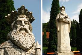 7 responses to manastirea bistrita. Manastirea Bistrita Judetul Neamt