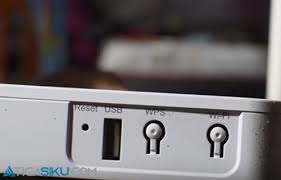 11 Cara Reset Wifi Indihome Aman Mudah 2021 Tigasiku Berikut cara reset modem indihome zte secara manual : 11 cara reset wifi indihome aman
