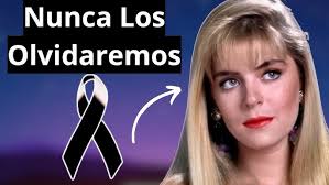 10 de septiembre de 2020