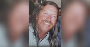 William Jeffrey Obituary