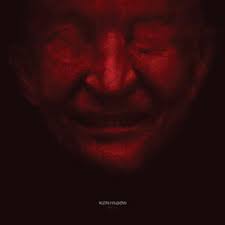 KEN mode to release new studio album “NULL”