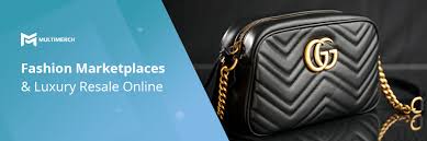 It always works and i love sending my clothes here to sell. 96 Fashion Marketplaces Second Hand Luxury Consignment Platforms